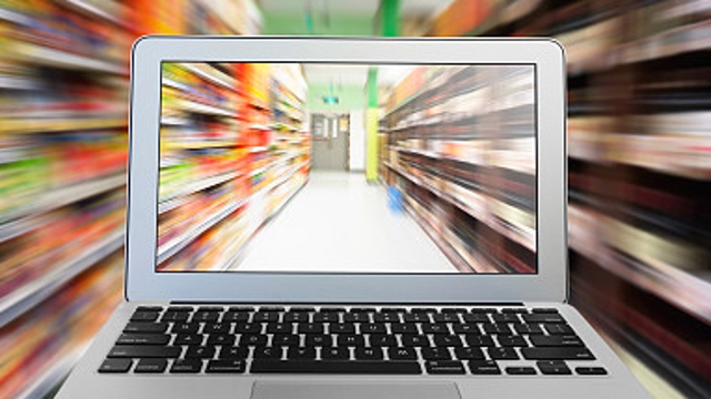 牢記這幾點，春節(jié)“剁手”陷阱多！