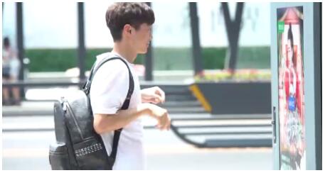 重塑娛樂營銷新場景，“愛奇藝＋申通地鐵”的布局邏輯和商業(yè)想象