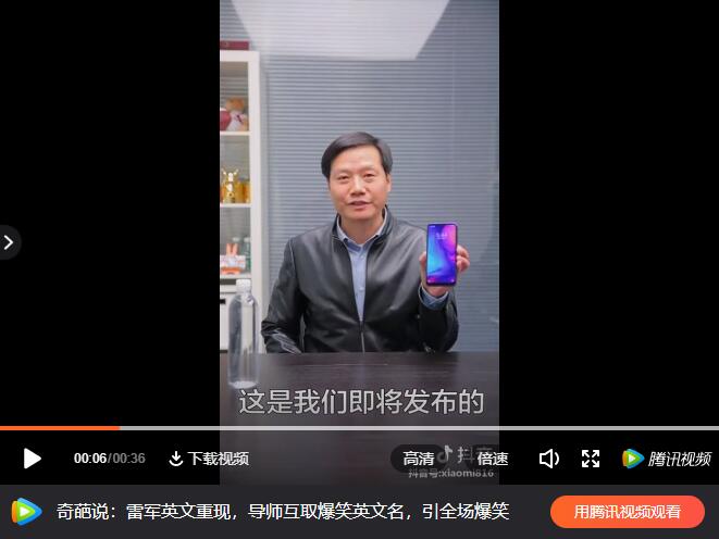 玩轉(zhuǎn)視頻營銷新玩法,抖音快閃店打造最in拔草方式