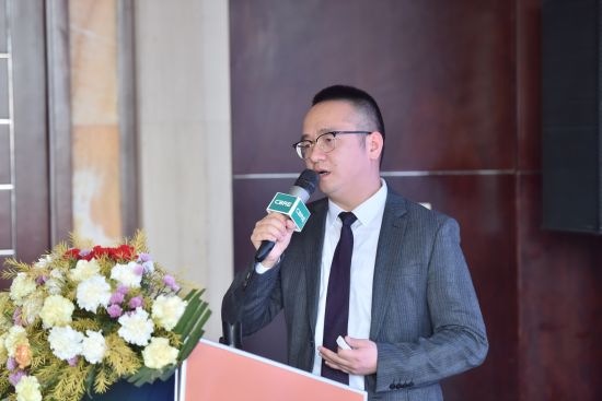 世邦魏理仕發(fā)布《2018年成都房地產(chǎn)市場(chǎng)回顧與2019年展望》