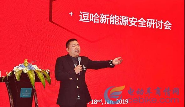 五星鉆豹起飛：核心大客戶聚集杭州，開啟“未來可盼，共破百萬”新戰(zhàn)略