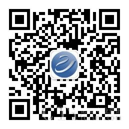 【視頻】易谷網(wǎng)絡(luò)CEO王鴻冰2019新春致辭