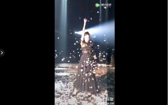 抖音快閃季“搶鏡”巴黎時(shí)裝周 短視頻營銷賦能時(shí)尚大牌年輕化