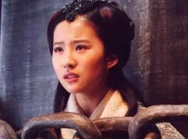 《仙劍1》要翻拍了，經(jīng)典臺(tái)詞文案全是青春！