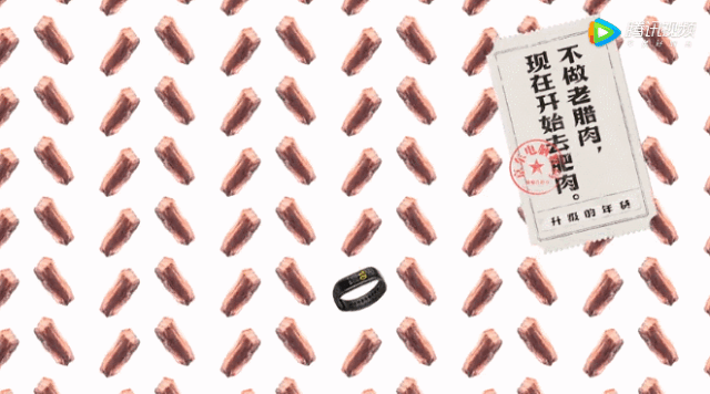 京東又出沙雕文案了！