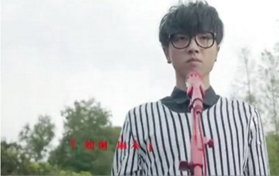 這季《歌手》的文案，嚴(yán)重過譽(yù)了!