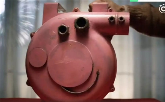 《啥是佩奇》怎么就刷屏了？