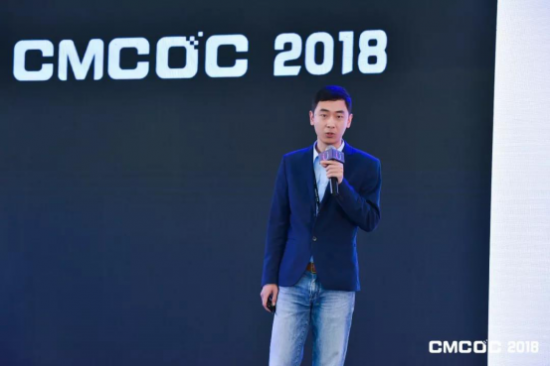 首屆中國移動廣告優(yōu)化師大會成功舉辦 千人共話移動營銷新想象