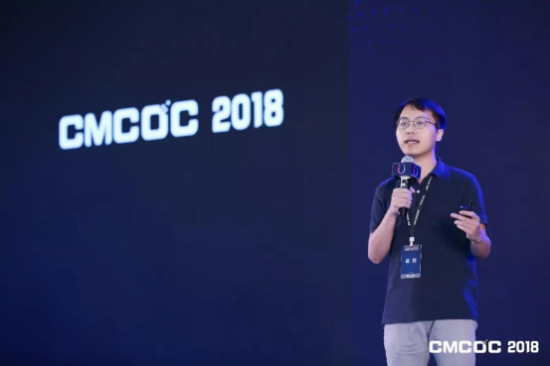 首屆中國移動廣告優(yōu)化師大會成功舉辦 千人共話移動營銷新想象