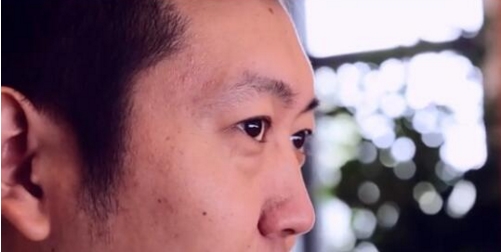 王小博:新消費新零售時代如何進行品牌營銷