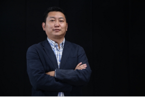 王小博:新消費新零售時代如何進行品牌營銷