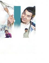 大片過(guò)招誰(shuí)能勝出