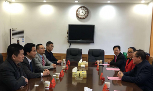 邵陽香港銅鑼灣廣場本周日全球發(fā)布