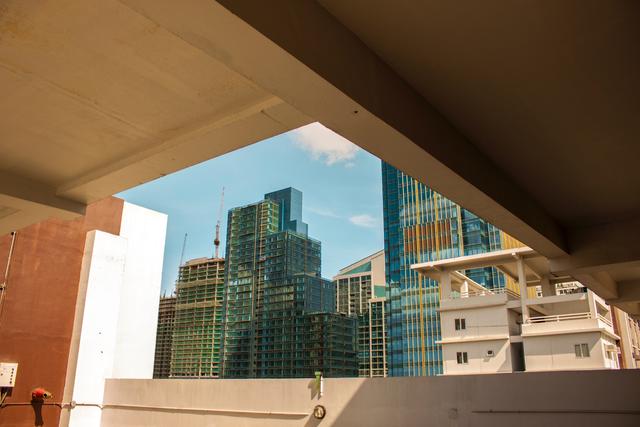 創(chuàng)知科技為您盤點2018年刷屏級危機公關“車禍現(xiàn)場”