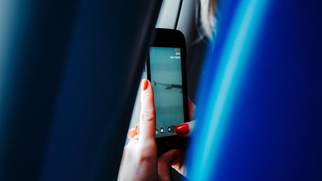 創(chuàng)知科技為您盤點2018年刷屏級危機公關“車禍現(xiàn)場”