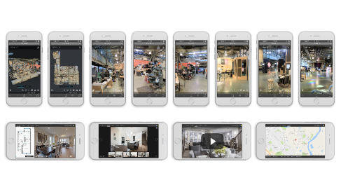 視覺智能讓企業(yè)營(yíng)銷變簡(jiǎn)單