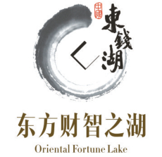 湖泊休閑節(jié)：成功舉辦10屆，讓生活更美好