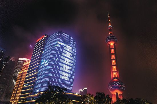 湖泊休閑節(jié)：成功舉辦10屆，讓生活更美好