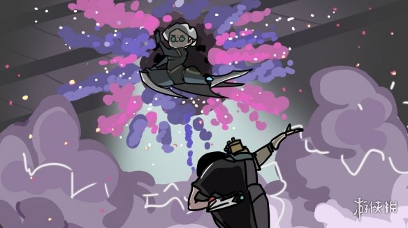 《不正經(jīng)新聞》第8期:鍵盤(pán)俠口嗨如夢(mèng)令 百度又遭差評(píng)