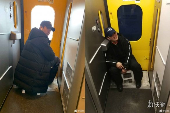 《不正經(jīng)新聞》第8期:鍵盤(pán)俠口嗨如夢(mèng)令 百度又遭差評(píng)