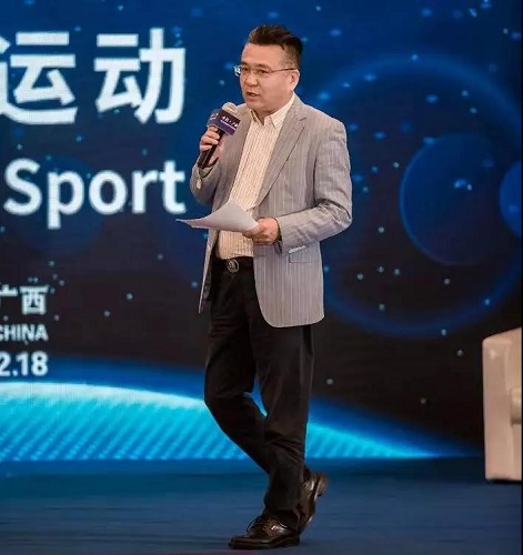 銘泰集團(tuán):凝心聚力,助推中國(guó)