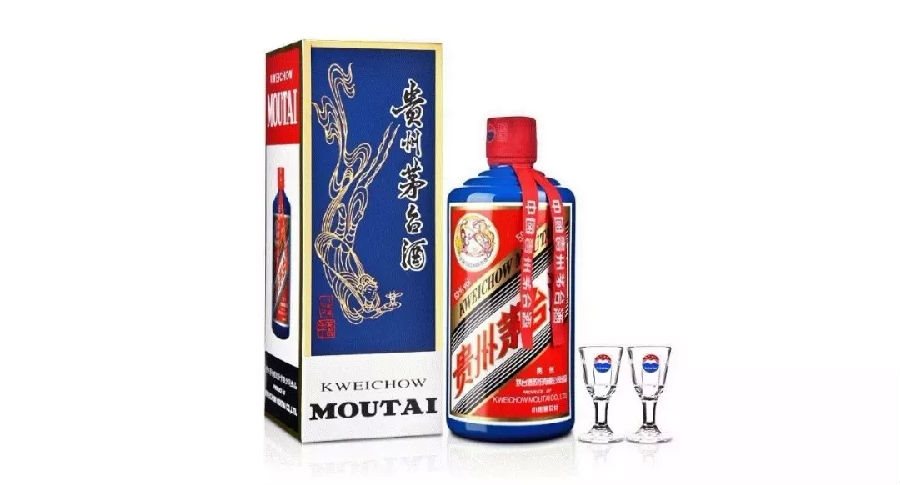 另辟蹊徑、細(xì)分客群，藍(lán)茅臺開展特色圈層營銷