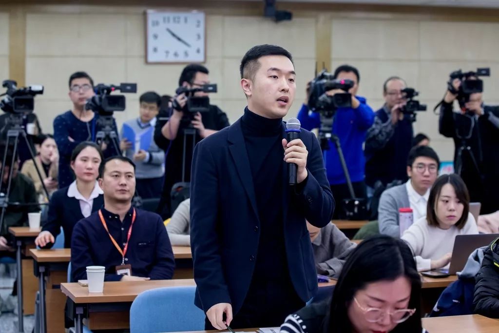 怎么樣？怎么看？怎么辦？——國家發(fā)改委2019年首場新聞發(fā)布會為您解答