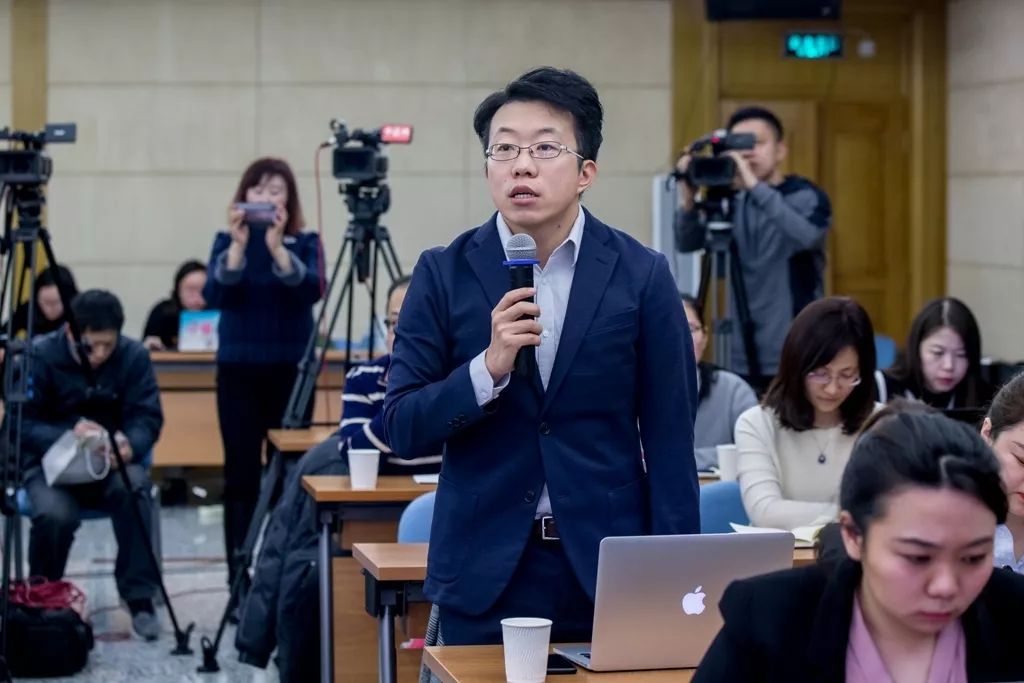 怎么樣？怎么看？怎么辦？——國家發(fā)改委2019年首場新聞發(fā)布會為您解答