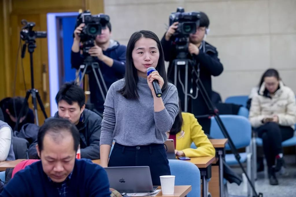 怎么樣？怎么看？怎么辦？——國家發(fā)改委2019年首場新聞發(fā)布會為您解答