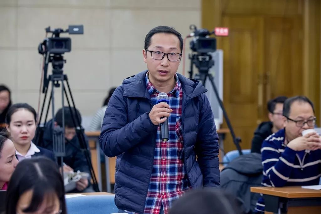 怎么樣？怎么看？怎么辦？——國家發(fā)改委2019年首場新聞發(fā)布會為您解答