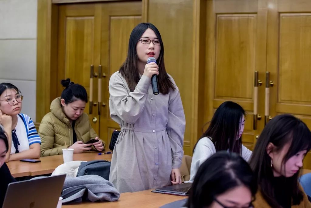 怎么樣？怎么看？怎么辦？——國家發(fā)改委2019年首場新聞發(fā)布會為您解答