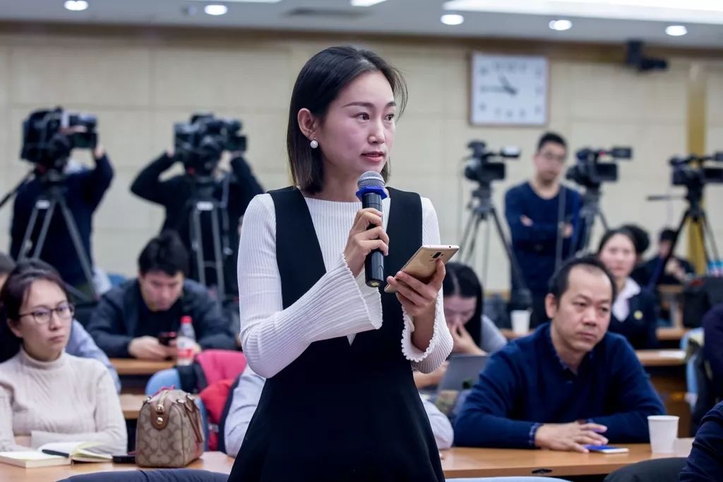 怎么樣？怎么看？怎么辦？——國家發(fā)改委2019年首場新聞發(fā)布會為您解答