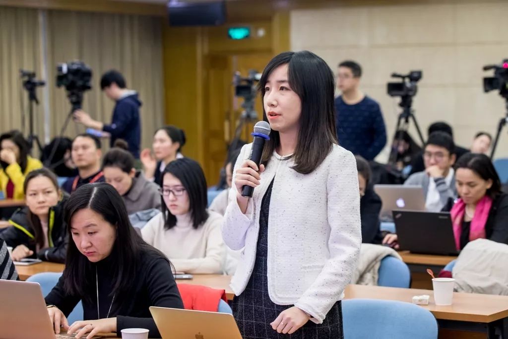 怎么樣？怎么看？怎么辦？——國家發(fā)改委2019年首場新聞發(fā)布會為您解答