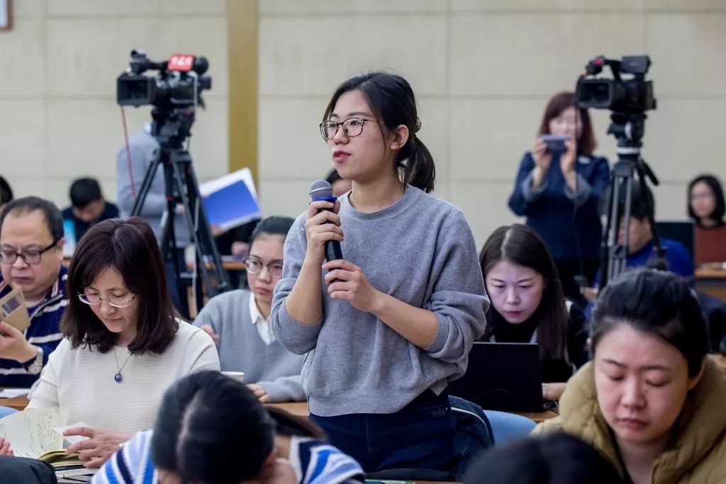 怎么樣？怎么看？怎么辦？——國家發(fā)改委2019年首場新聞發(fā)布會為您解答