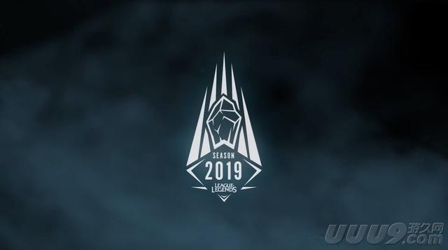 拳頭發(fā)布新賽季預(yù)告片 疑似驚現(xiàn)新英雄