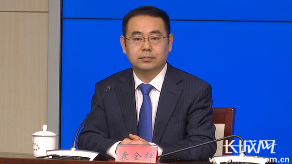 河北省政府新聞辦 “河北省重點國有企業(yè)改革進展情況”新聞發(fā)布會文字實錄