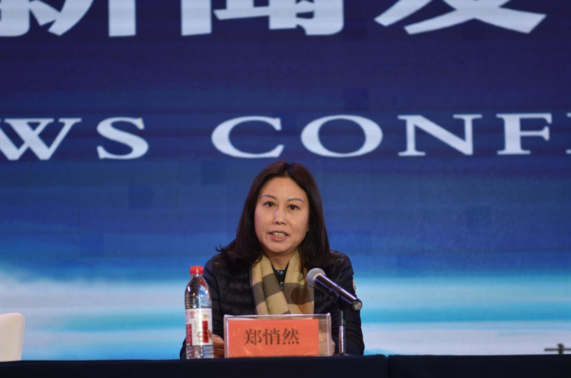 仁懷首屆春節(jié)“茅臺醬香萬家共享”酒文化傳播燈會新聞發(fā)布會召開