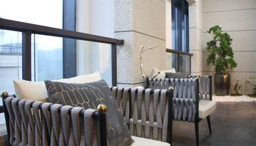 南京最新豪宅區(qū) 老山板塊強(qiáng)勢(shì)崛起