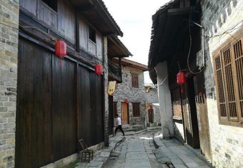 中國(guó)旅游新聞網(wǎng)：聚焦產(chǎn)業(yè)融合發(fā)展 湖北赤壁全域旅游特色凸顯