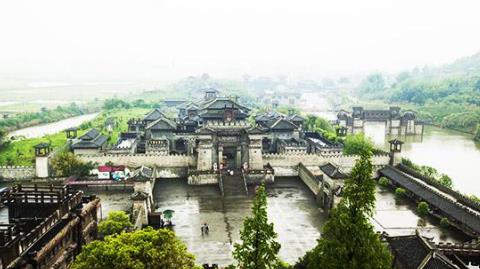 中國(guó)旅游新聞網(wǎng)：聚焦產(chǎn)業(yè)融合發(fā)展 湖北赤壁全域旅游特色凸顯