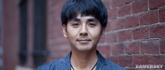 主機(jī)游戲玩家的視聽盛宴！ VGO電玩音樂會將于今年2月開啟中國巡演