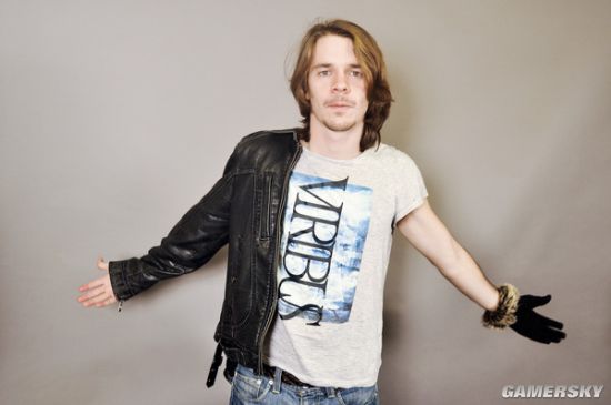 主機(jī)游戲玩家的視聽盛宴！ VGO電玩音樂會將于今年2月開啟中國巡演