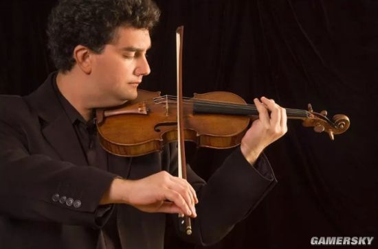 主機(jī)游戲玩家的視聽盛宴！ VGO電玩音樂會將于今年2月開啟中國巡演