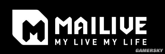 主機(jī)游戲玩家的視聽盛宴！ VGO電玩音樂會將于今年2月開啟中國巡演