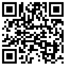 首份媒體抖音年度報(bào)告發(fā)布 主流媒體內(nèi)容年播放量近800億次