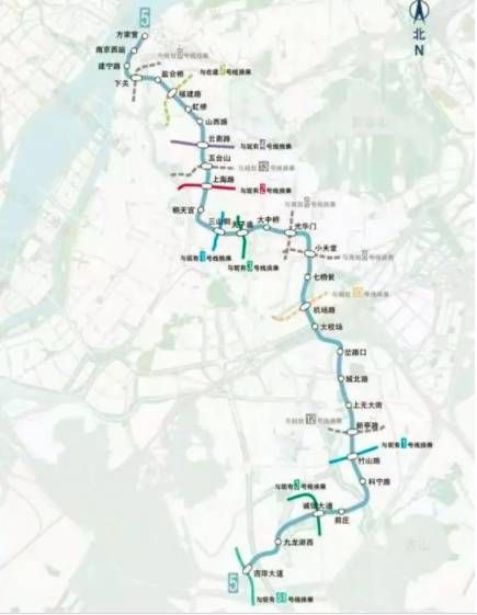 鼓樓濱江純新盤公開樣板間 人氣火爆 很快開盤