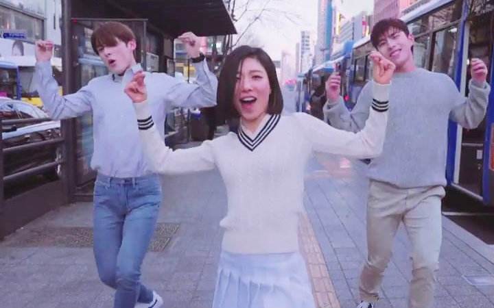 從“有趣”到“有用”，抖音營銷如何影響5億年輕人？