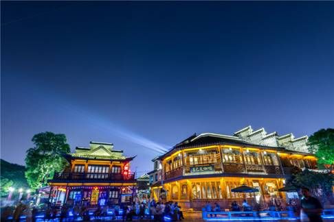 來空港選擇家的未來 選擇未來的家——空港新都孔雀城