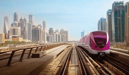 來空港選擇家的未來 選擇未來的家——空港新都孔雀城