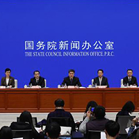 退役軍人事務(wù)部舉辦新年首場(chǎng)新聞發(fā)布會(huì)